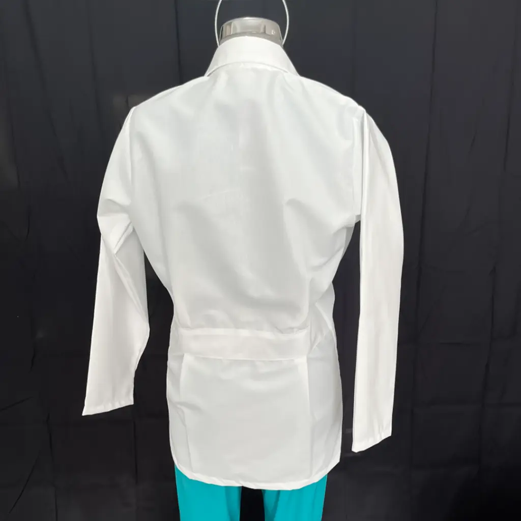 007 bata laboratiorio - 5.webp