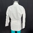 007 bata laboratiorio - 5.webp