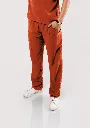 Pumpkin_Noir_Fajado_Recto.webp
