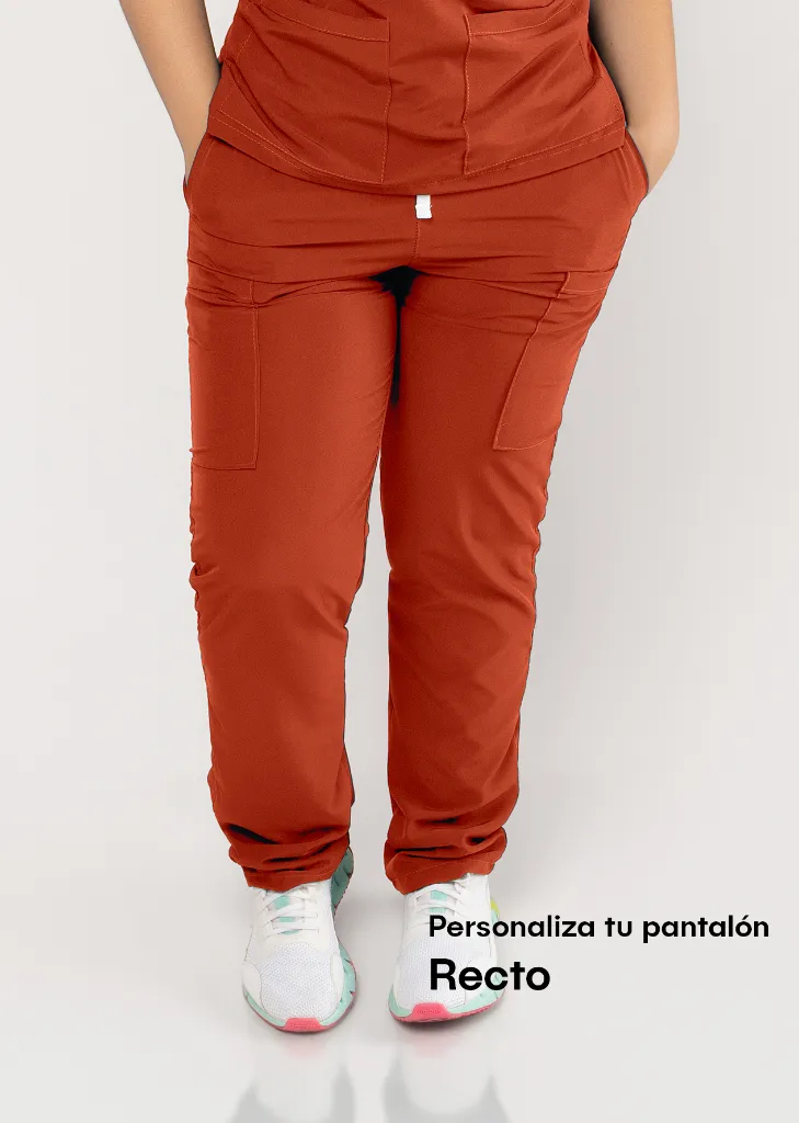 descarga (1).webp