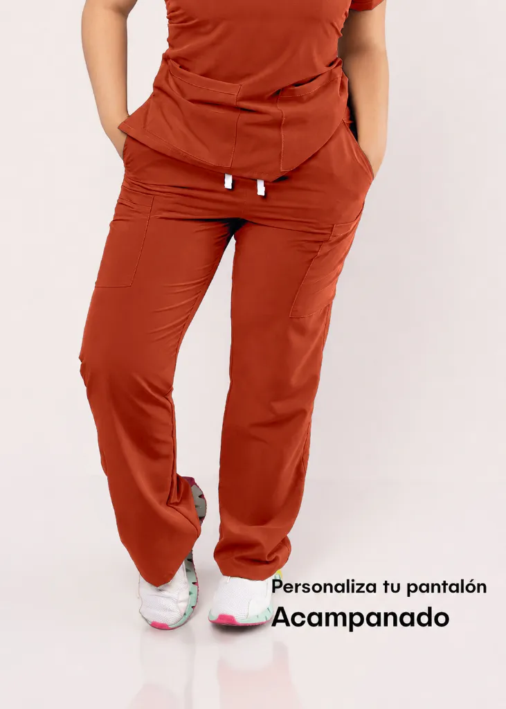 descarga (3).webp