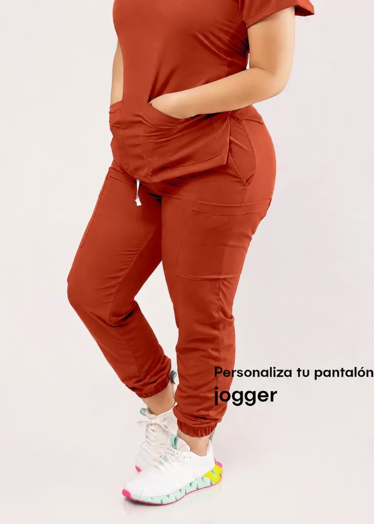 descarga.webp