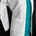 007 bata laboratiorio - 6.webp
