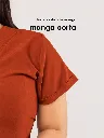 Imagen de ChatGPT 17 oct 2026, 09_48_25 p.m.webp