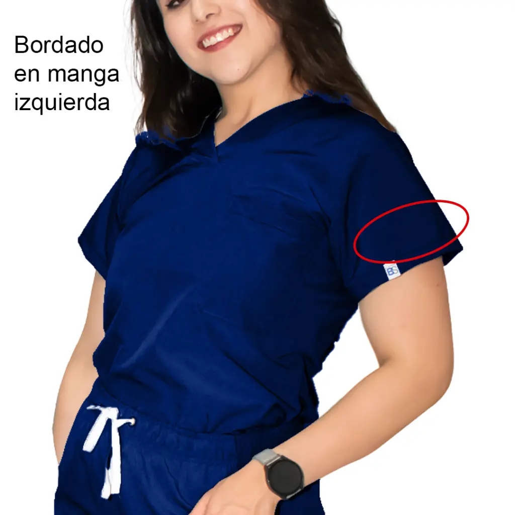 manga izquierda.webp