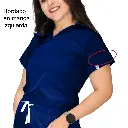 manga izquierda.webp
