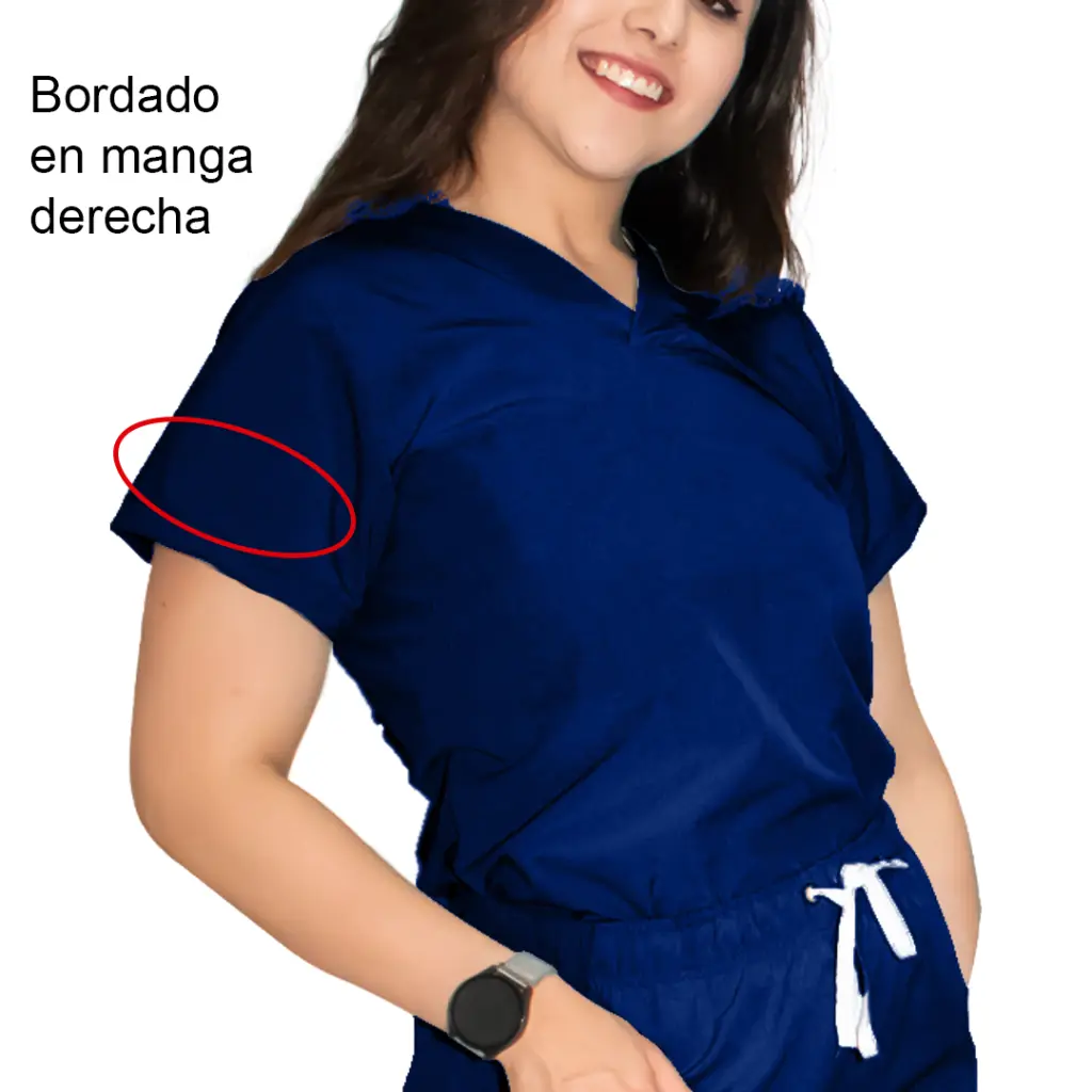manga derecha.webp