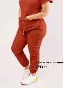 descarga.webp