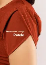 descarga (1).webp