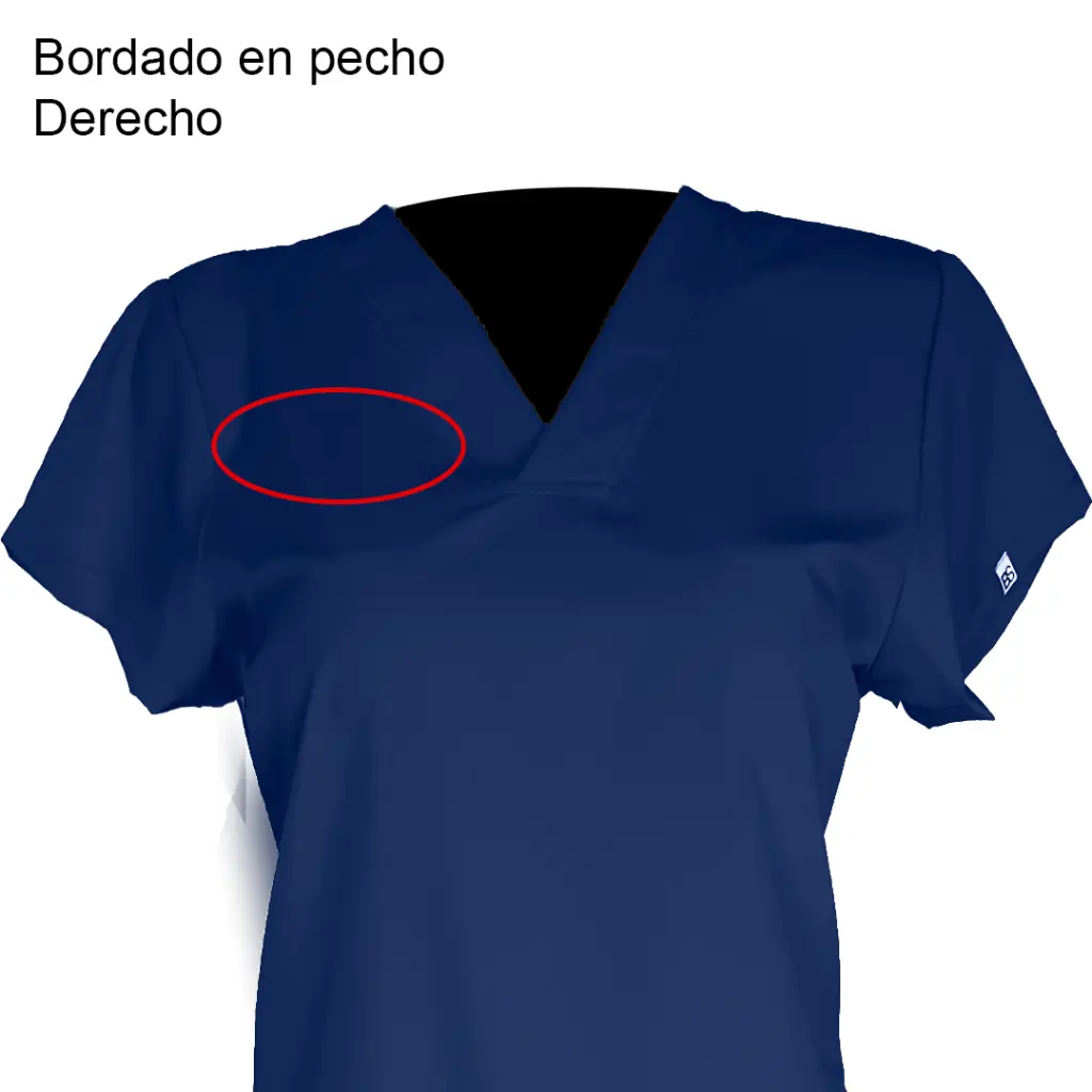 Pecho derecho.webp