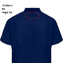Espalda.webp