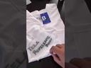 youtube - [Video]