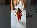 youtube - [Video]