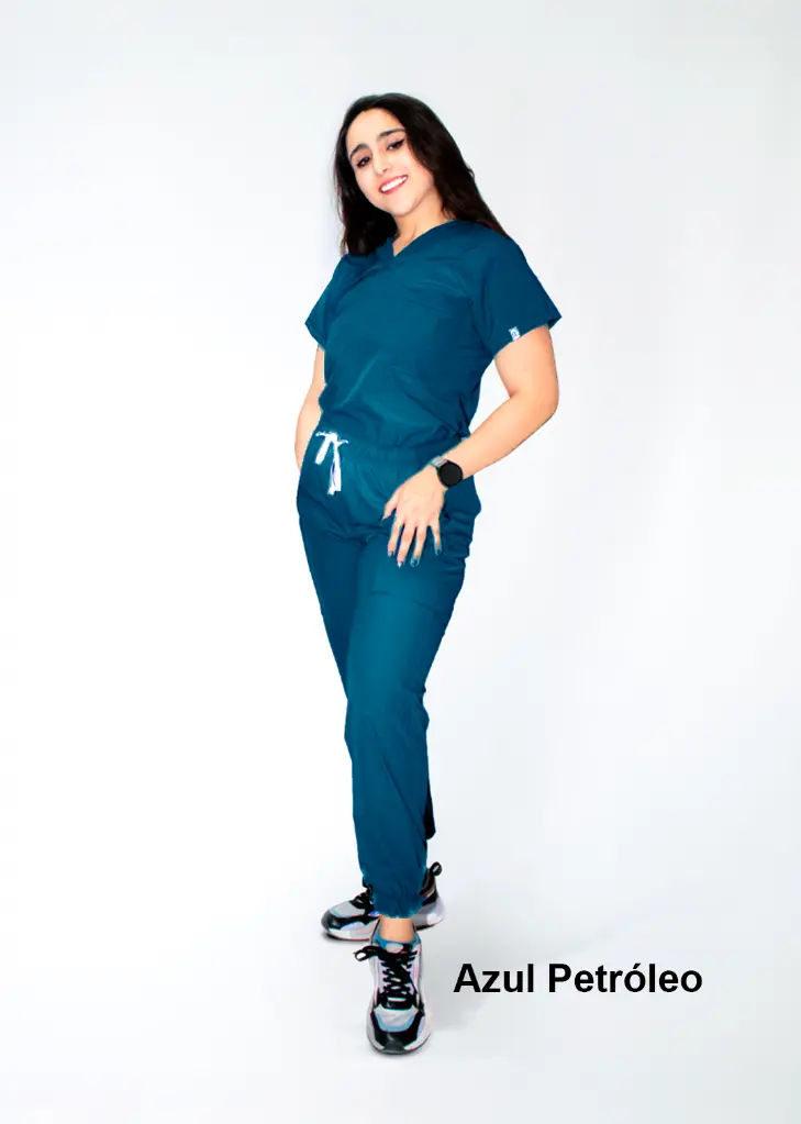 001 Energy woman - Petroleo.webp