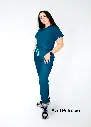 001 Energy woman - Petroleo.webp