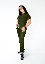 001 Energy woman - verde mulitar.webp