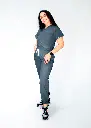 001 Energy woman - Grafito 2.webp