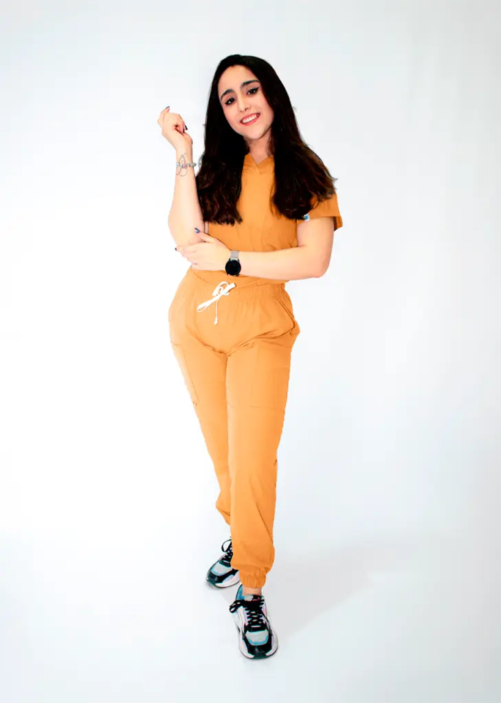 001 Energy woman - Macchiato 2.webp