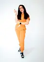 001 Energy woman - Macchiato 2.webp