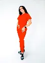001 Energy woman - Terracota 2.webp