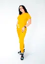 001 Energy woman - Mango 2.webp