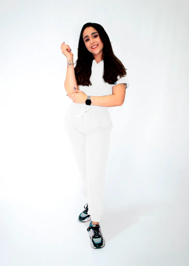 001 Energy woman - Blanco 2.webp