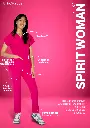 002 Spirit woman - catalogo.webp