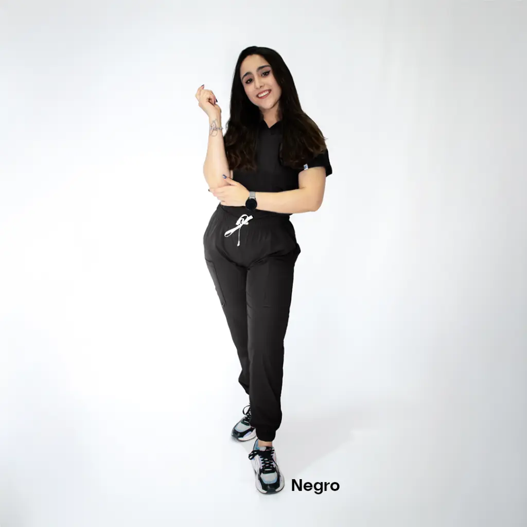 001 Energy woman - Negro.webp