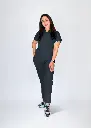 002 Spirit woman - Grafito 2.webp