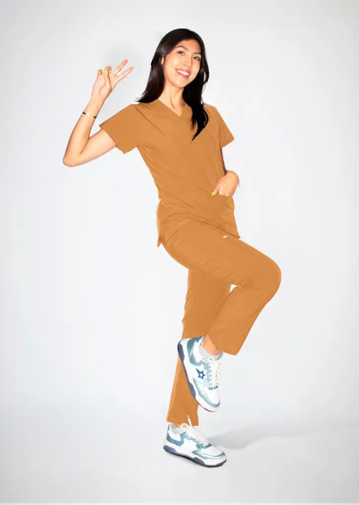 002 Spirit woman - Macchiato.webp