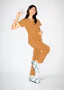 002 Spirit woman - Macchiato.webp