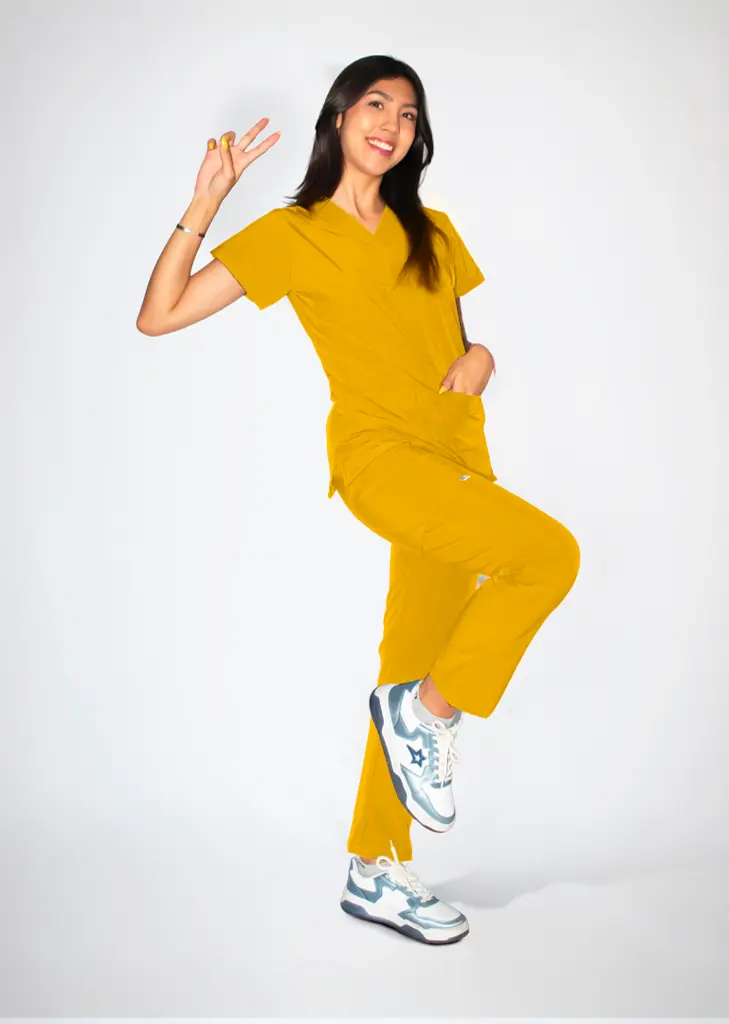 002 Spirit woman - Mango 2.webp