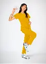 002 Spirit woman - Mango 2.webp