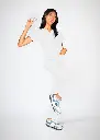 002 Spirit woman - Blanco 2.webp