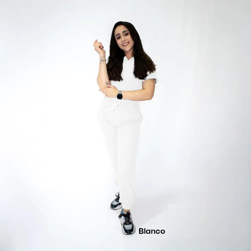 001 Energy woman - Blanco.webp