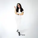 001 Energy woman - Blanco.webp