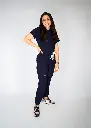 005 Brave woman - marino 2.webp