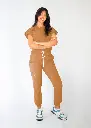 005 Brave woman - Macchiato 2.webp