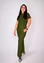 008 Soul woman - Verde militar 2.png