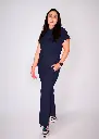 008 Soul woman - Marino1.webp