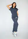 008 Soul woman - Grafito2.webp