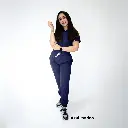001 Energy woman - marino.webp