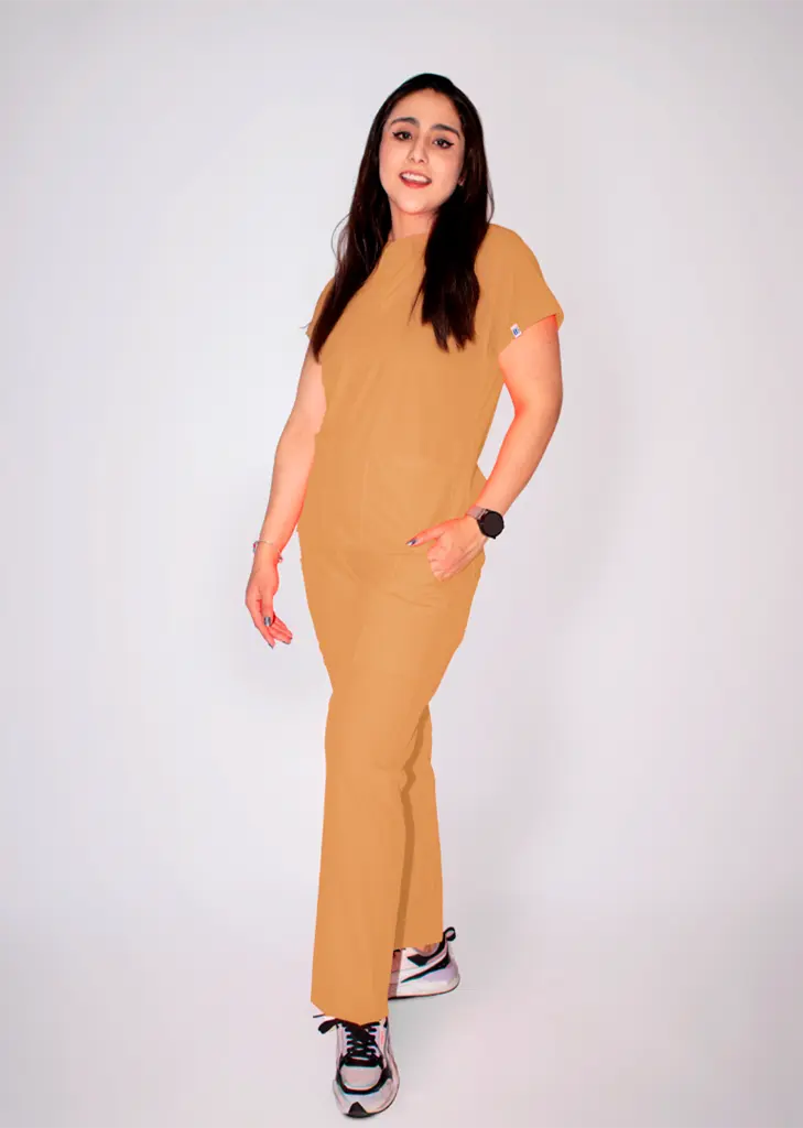 008 Soul woman - Macchiato2.webp