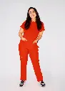 008 Soul woman - Terracota2.webp