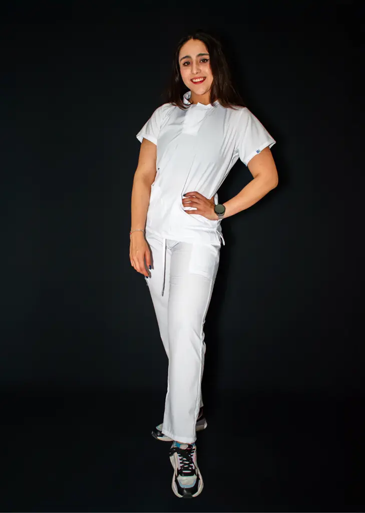 008 Soul woman - Blanco2.webp