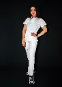 008 Soul woman - Blanco2.webp
