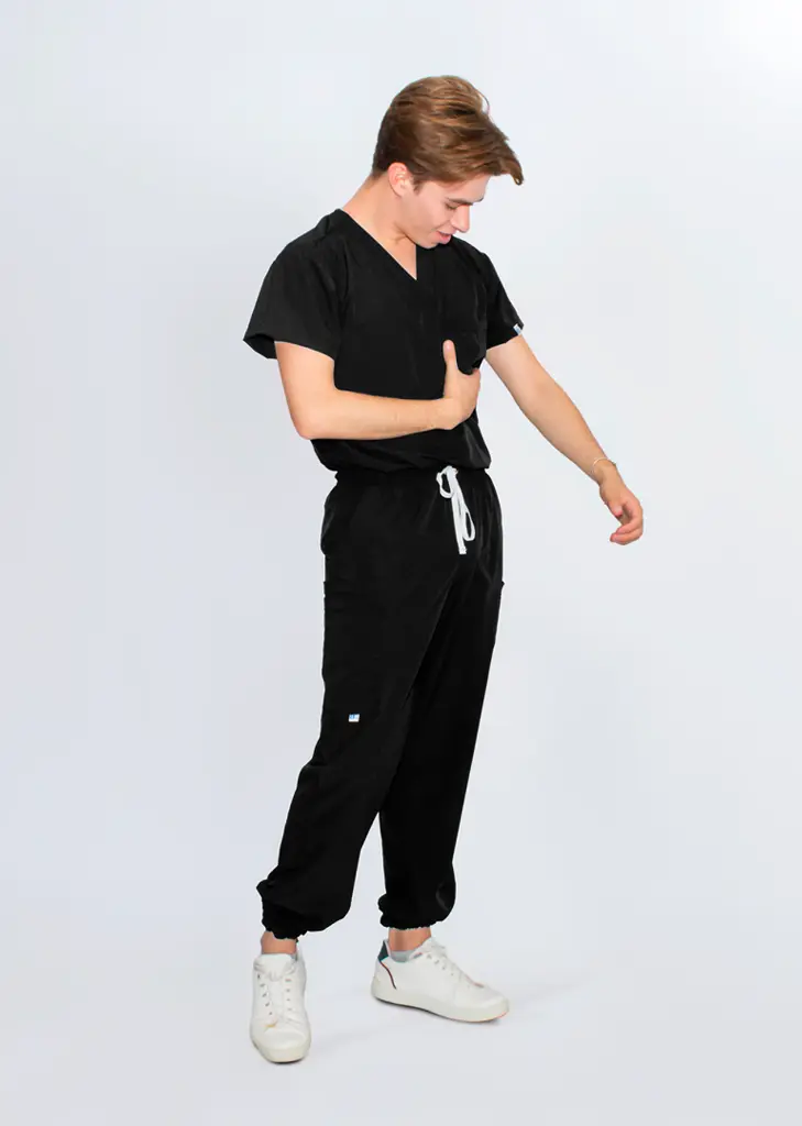 003 Energy man - Negro2.webp