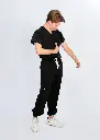003 Energy man - Negro2.webp