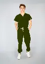 003 Energy man - Verde militar2.webp