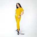 001 Energy woman - Mango.webp